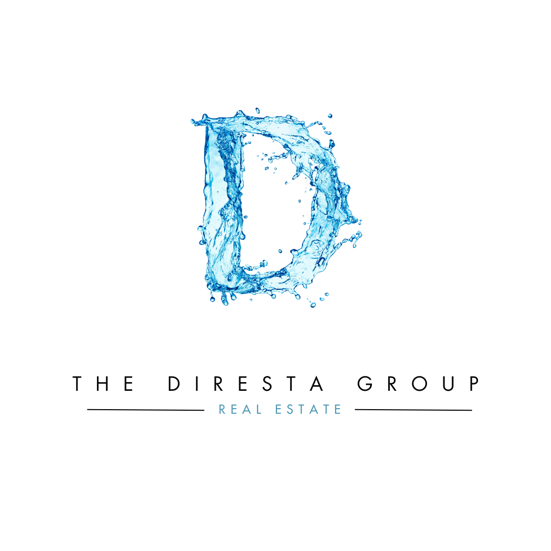 The DiResta Group Real Estate
