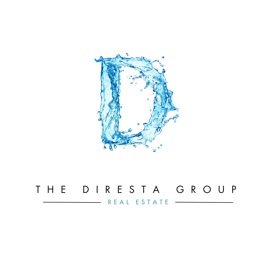 The DiResta Group Real Estate in Sunnyvale